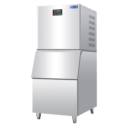 150公斤方块制冰机